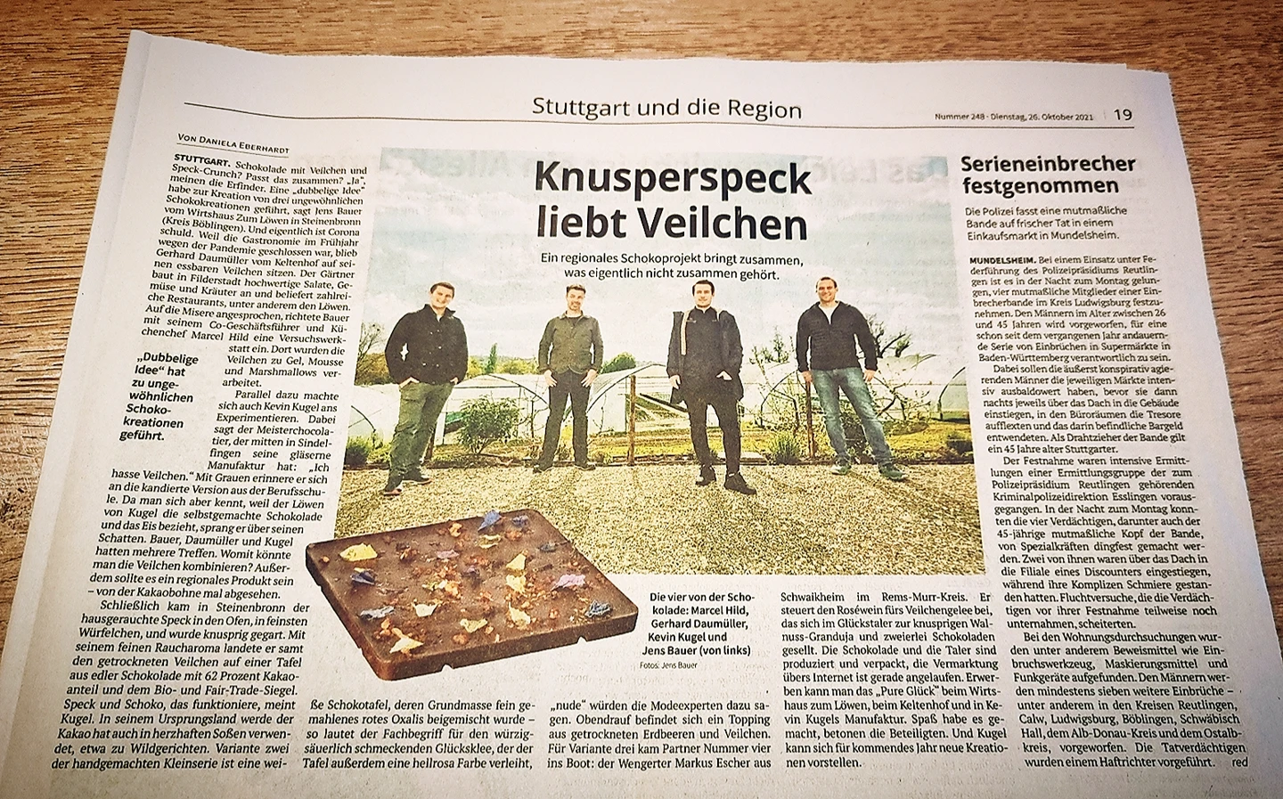 3361f6d8-af97-4ea5-80df-1bedf1c08b71