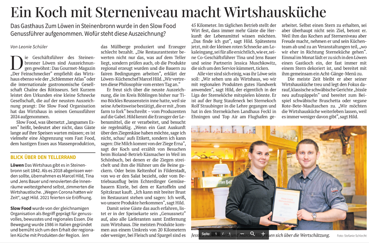 64fd9bf4-7fe8-4138-a015-01e939f3652b