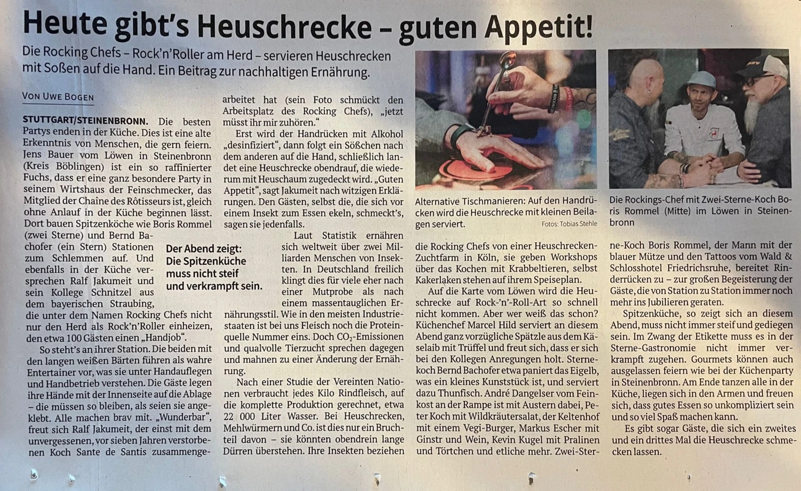 67775523-ade8-4bae-9bb8-c74c71674cb2