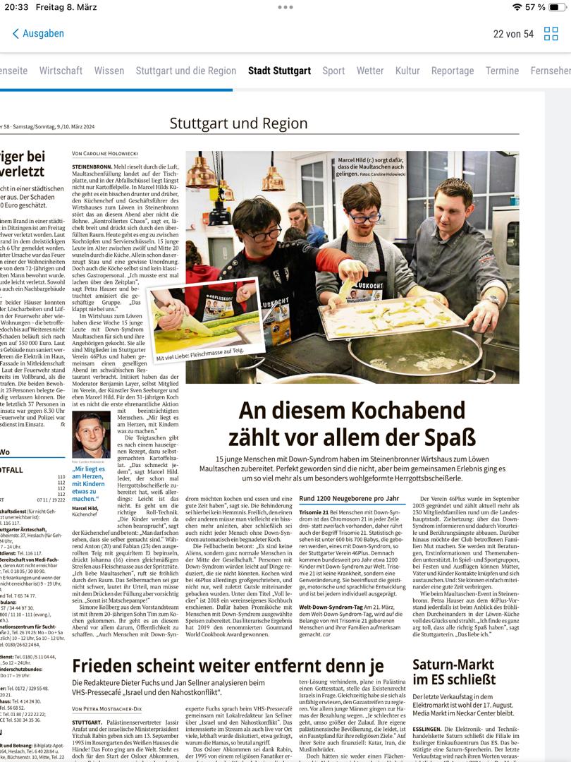 13a60c07-1d5d-4b13-8455-49b077a1f38f