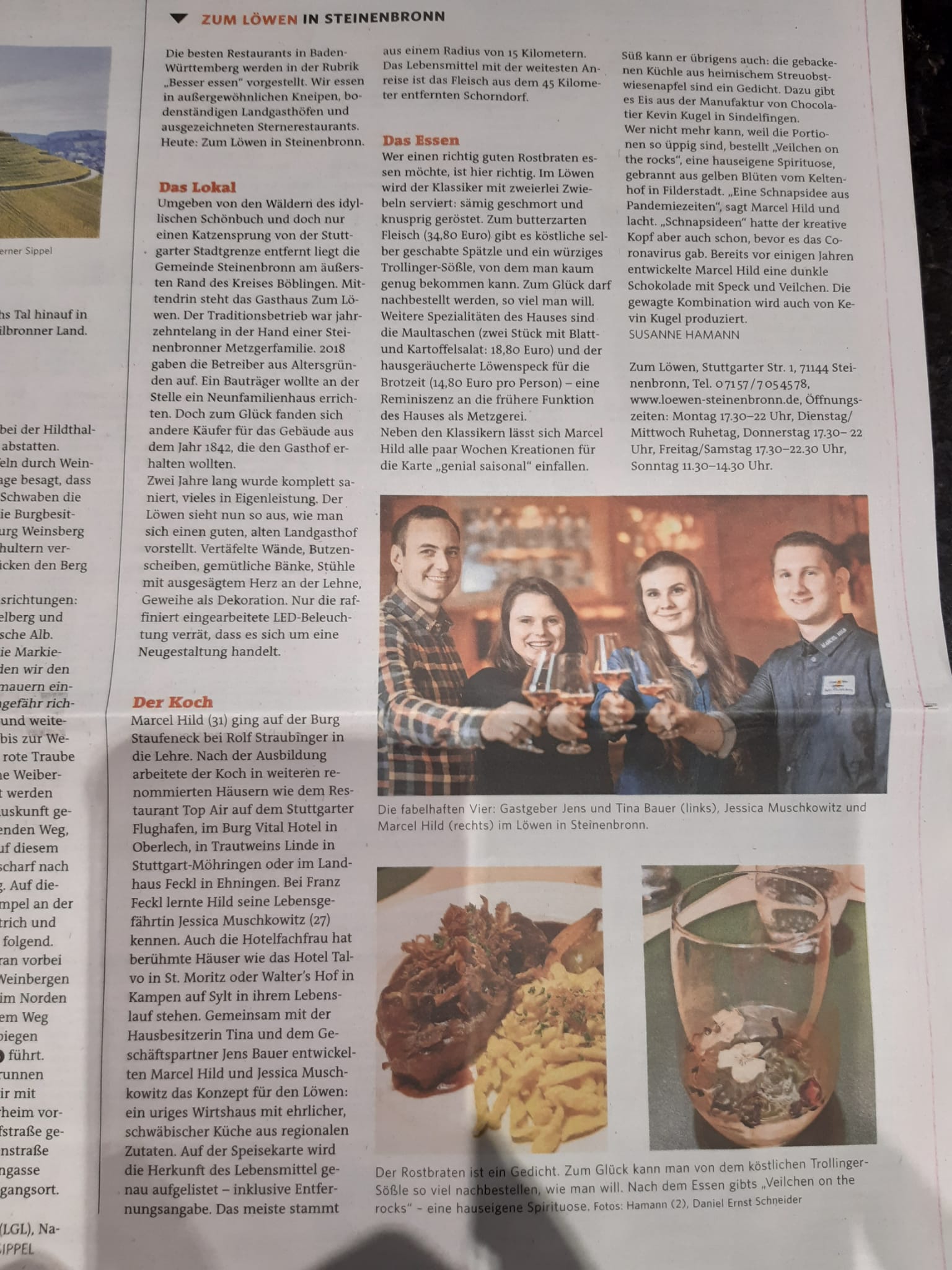 186e38b2-ed9a-4a3b-898f-5a0751d7e7a7