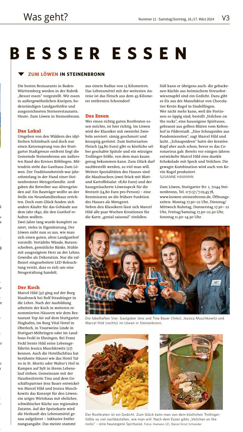 2e8bf29c-e487-44ee-89ac-de20c7656df1