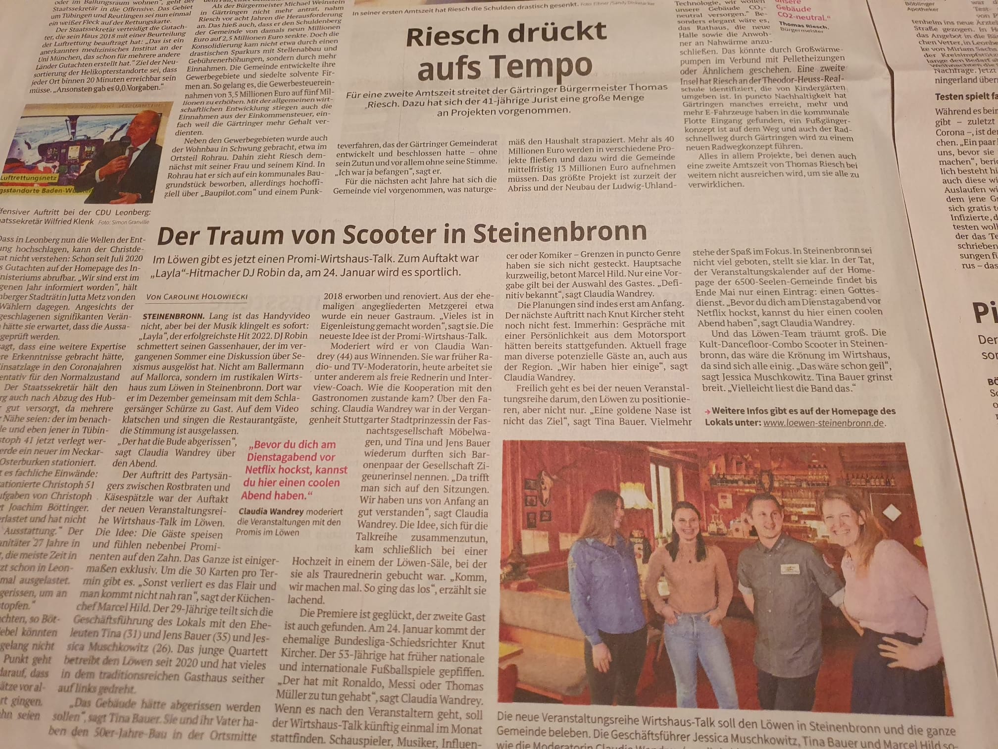 46231ccd-4497-4195-87f8-819db33b5d86