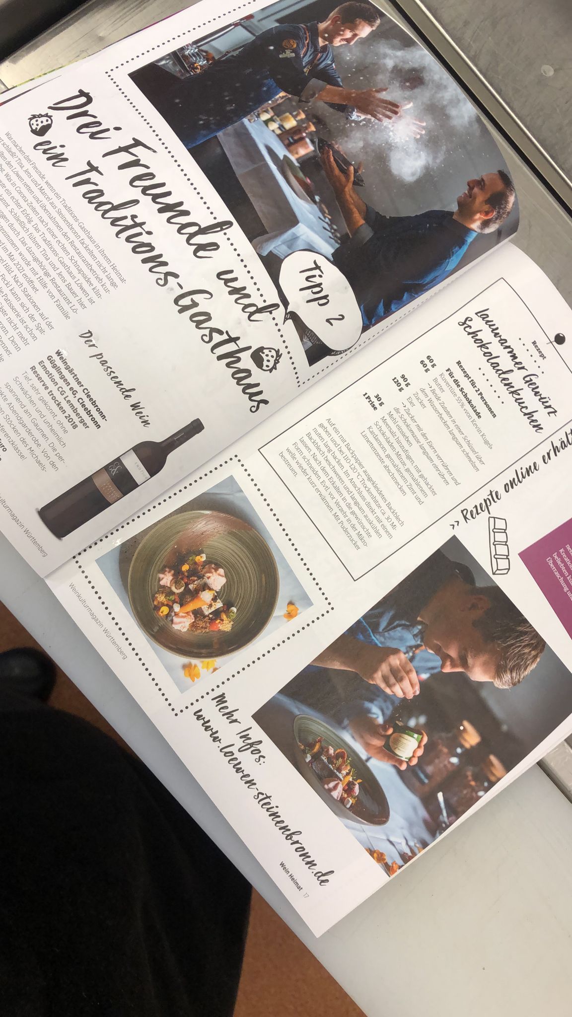 978d343f-5652-4554-9e94-f1d25a1fd5d9