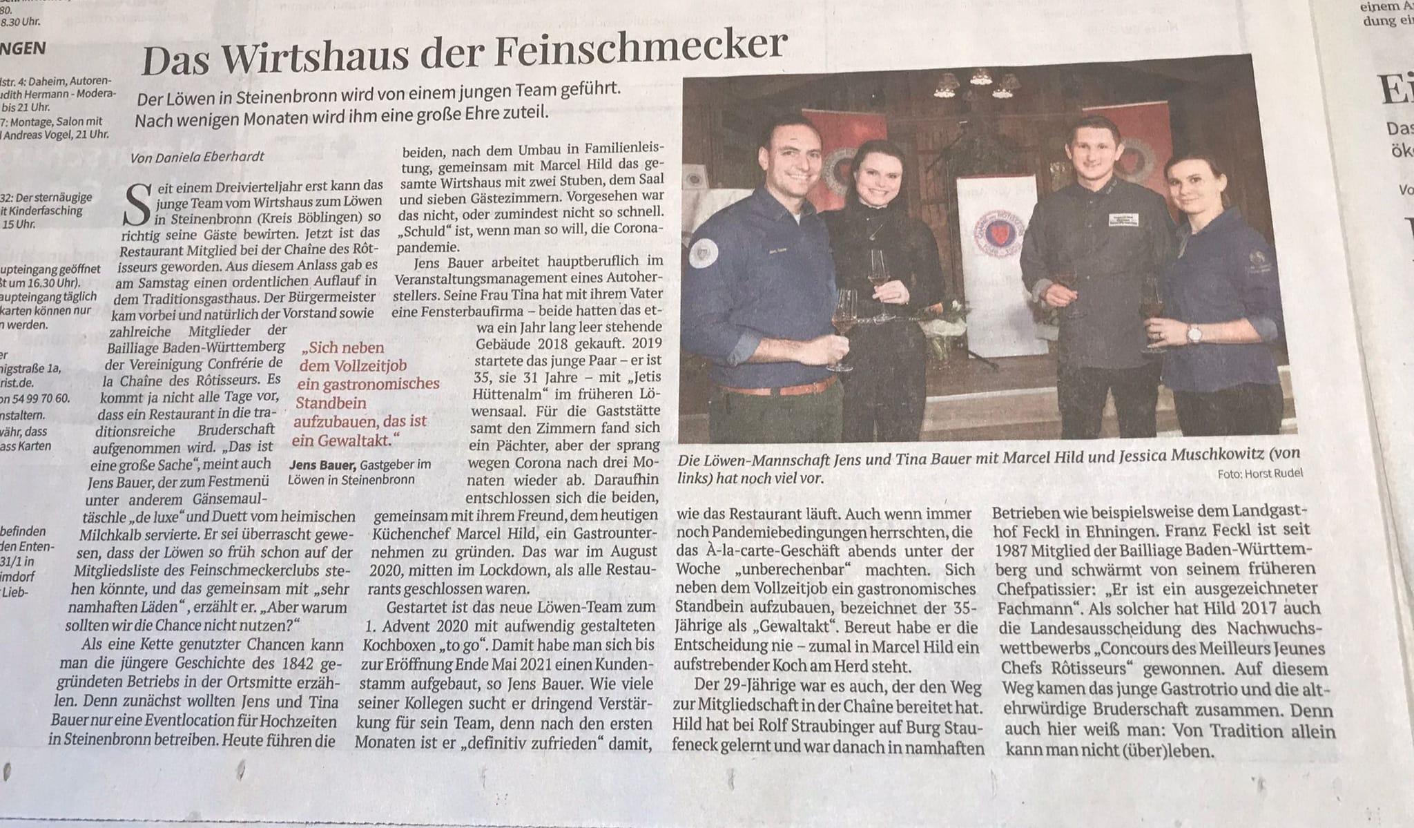 9ea22a1e-dd18-419d-abba-85e03316a579