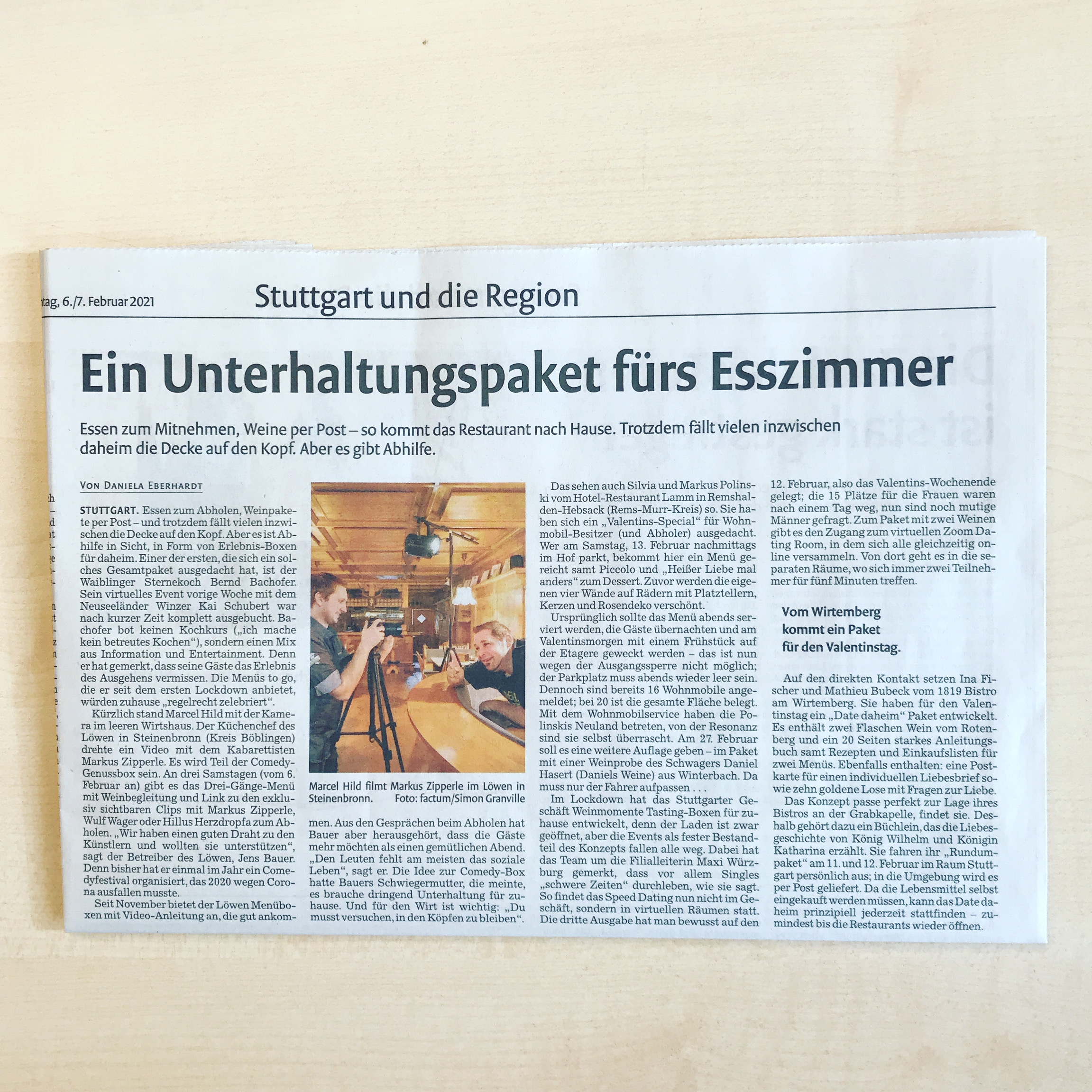 E45CC450-8A1A-4557-9988-72B43BC2252A