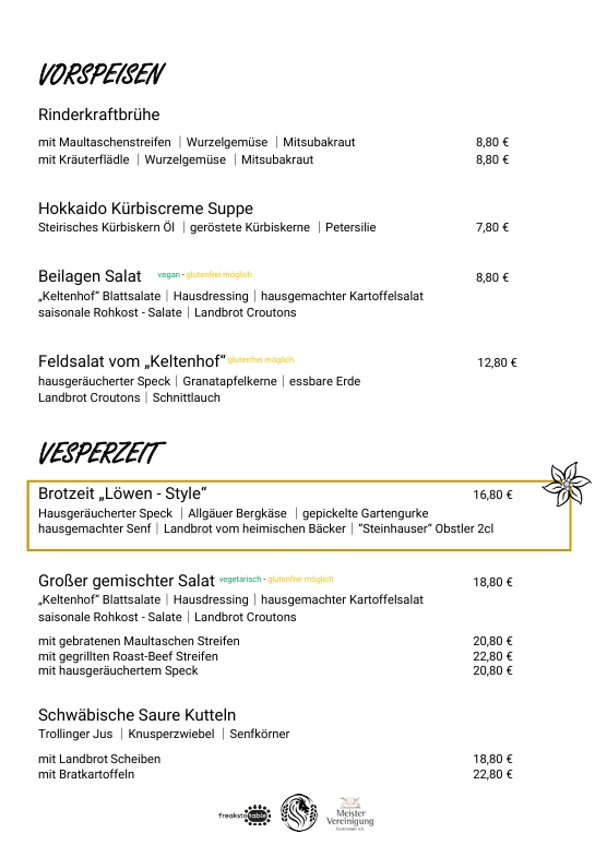 Bildschirmfoto_11-11-2025_101029_mycloud-510036