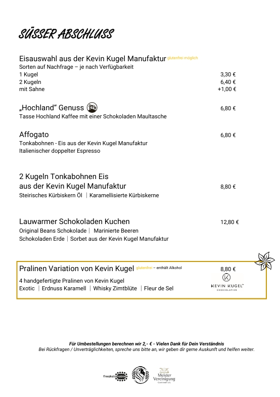 Bildschirmfoto_11-11-2025_10630_mycloud-510036