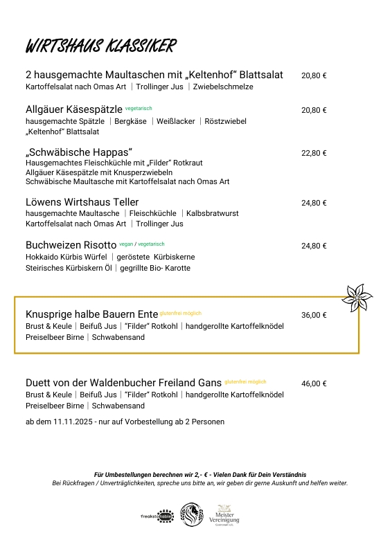 Bildschirmfoto_11-11-2025_1065_mycloud-510036