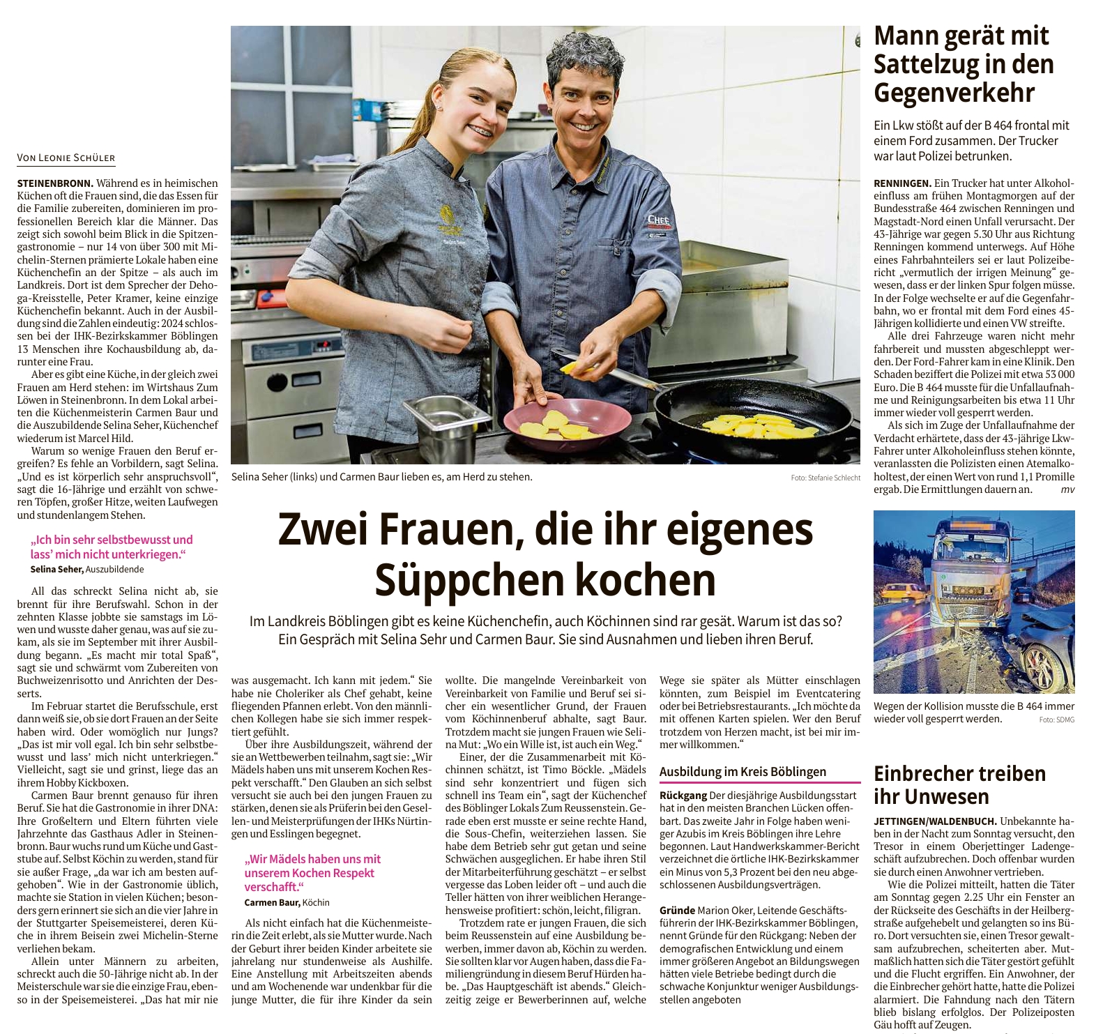 Bildschirmfoto_20-11-2025_205837_