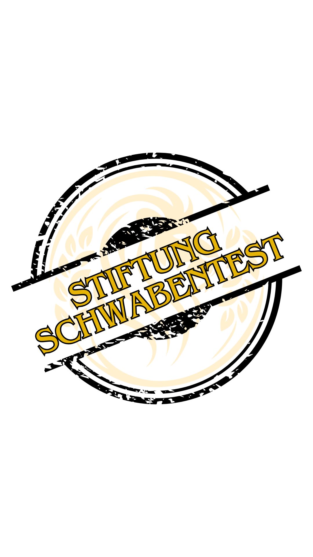 Kopie von Instagram Marcel Highlight (1)