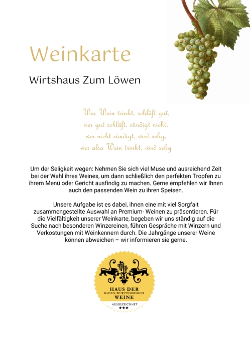 Bildschirmfoto_11-1-2026_94527_mail.google.com