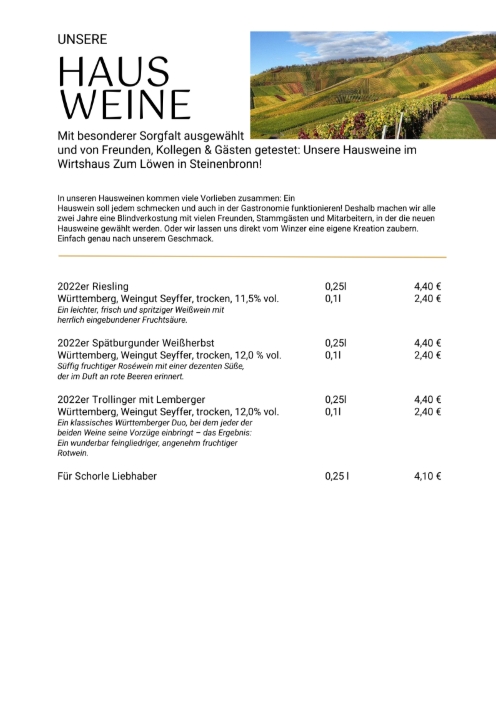 Bildschirmfoto_11-1-2026_94537_mail.google.com