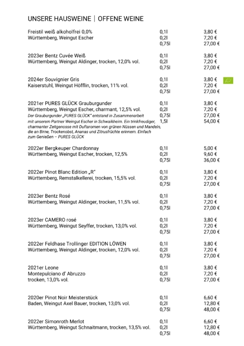 Bildschirmfoto_11-1-2026_94546_mail.google.com