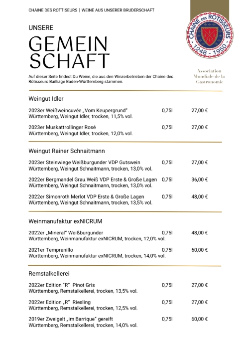 Bildschirmfoto_11-1-2026_94555_mail.google.com