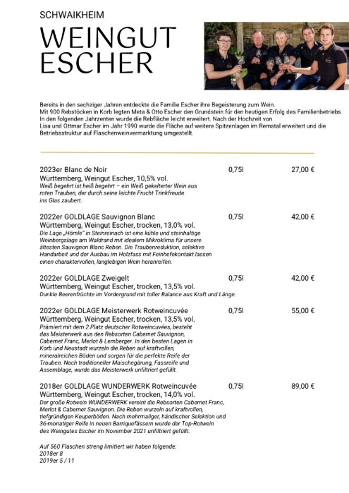 Bildschirmfoto_11-1-2026_94625_mail.google.com