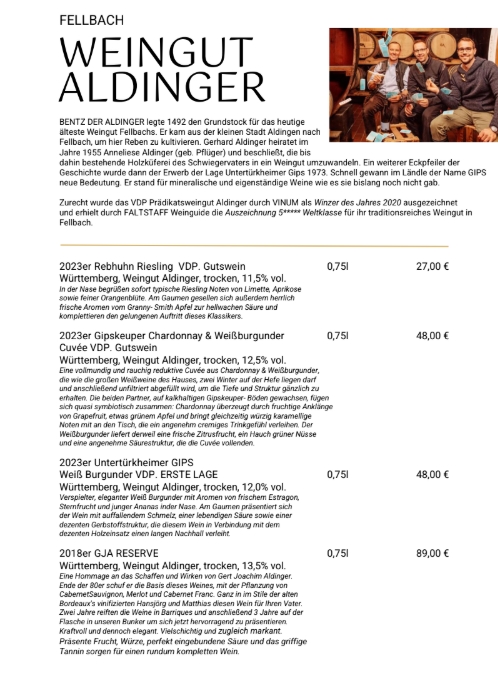 Bildschirmfoto_11-1-2026_94635_mail.google.com