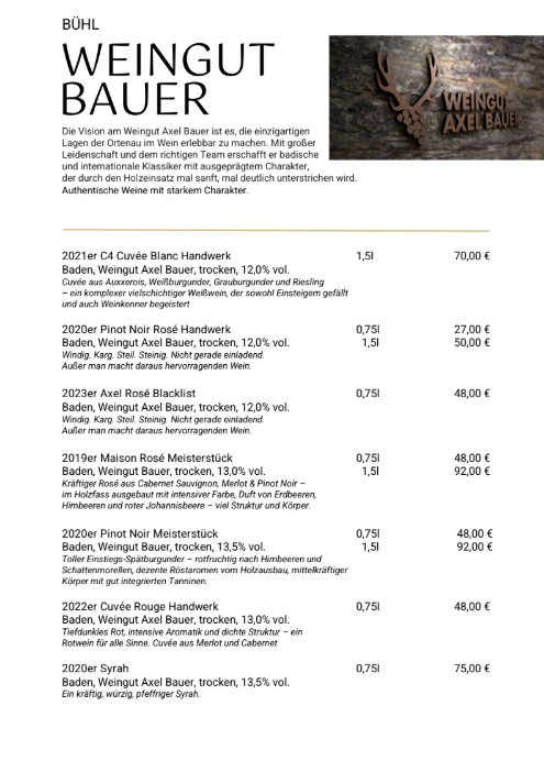 Bildschirmfoto_11-1-2026_94647_mail.google.com