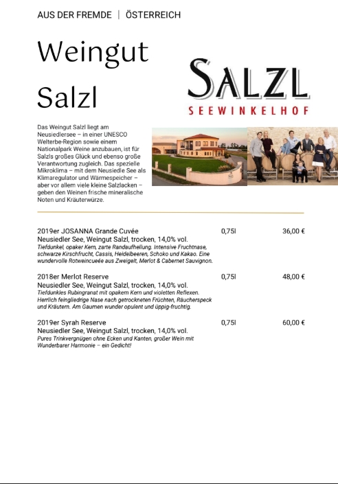 Bildschirmfoto_11-1-2026_94656_mail.google.com