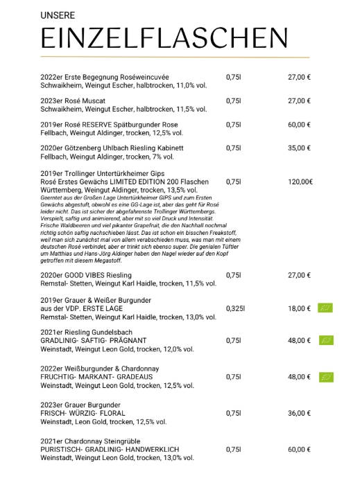 Bildschirmfoto_11-1-2026_94715_mail.google.com