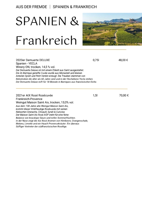 Bildschirmfoto_11-1-2026_9475_mail.google.com