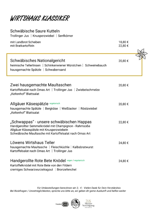 Bildschirmfoto_5-1-2026_125250_mail.google.com