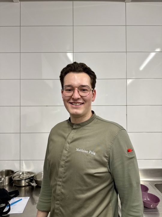 Bild von Matthias Faig