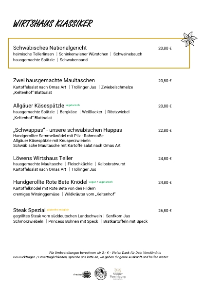 Bildschirmfoto_9-3-2026_95723_