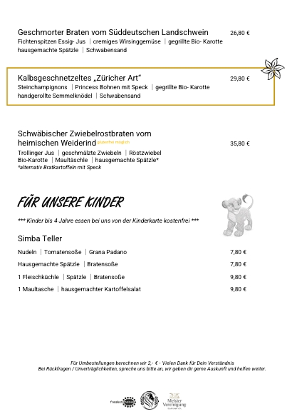 Bildschirmfoto_9-3-2026_95732_