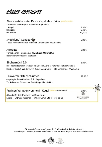 Bildschirmfoto_9-3-2026_95740_